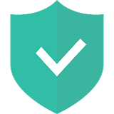 Antivirus Top Security Tool icon