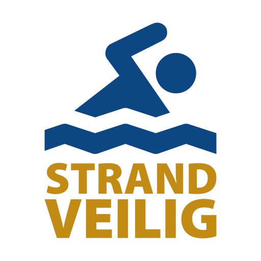 Strand App logo