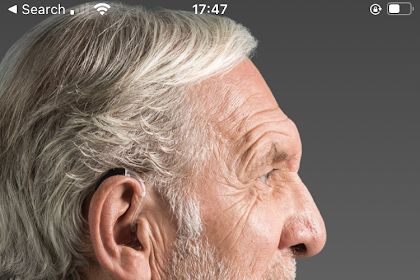 amplifon hearing health care reviews