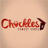 Chuckles Comedy House icon