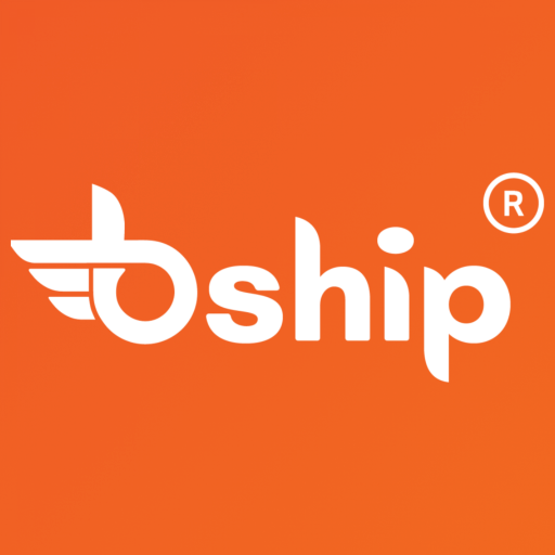 Bship logo