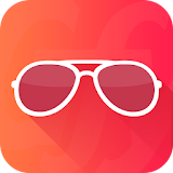 Glassify - TryOn Glasses icon