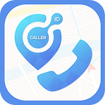 Cover Image of Download True ID Caller Name & Number Locator 1.1 APK