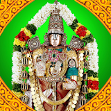 Sri Venkateswara Stotram icon