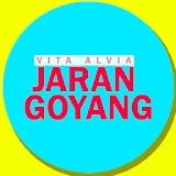 Vita Alvia Jaran Goyang icon