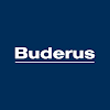MyBuderus icon