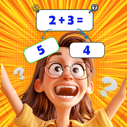 Quiz Reels: Filter Challenge: Download & Review