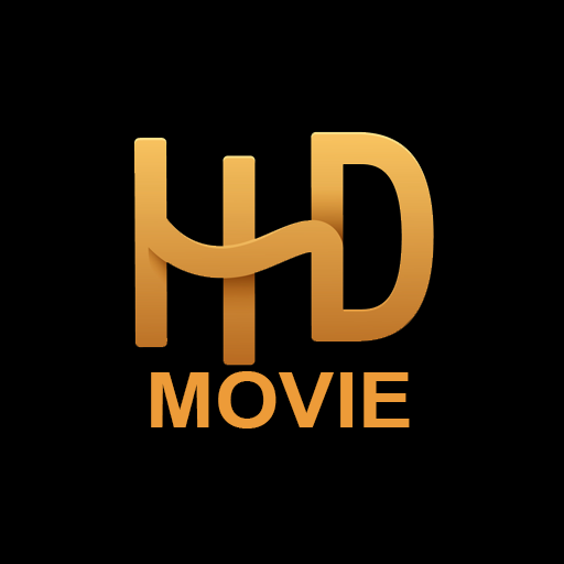 Watch Full HD Movies 2023