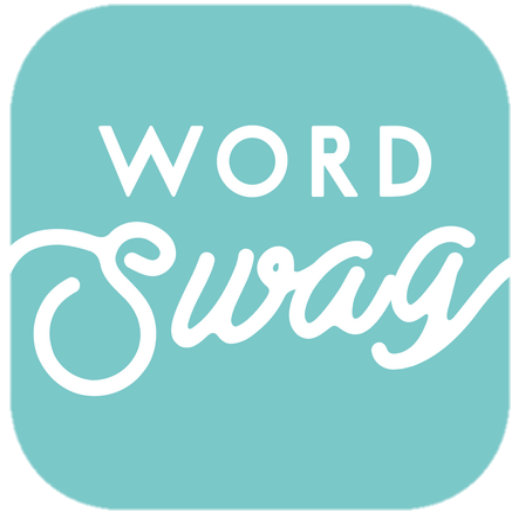 Word Swag - Premium Version