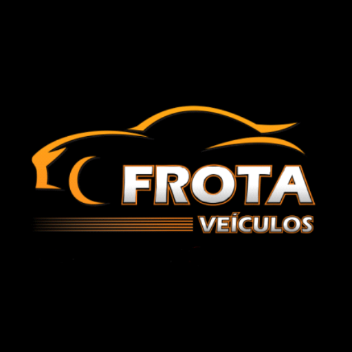 Frota Veículos logo