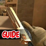 Cover Image of Download Guide For Standoff 2 Game New Hints 1.0 APK