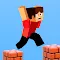 PolyGames Studio - Game 2