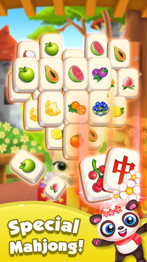 Mahjong Connect Pro – Apps on Google Play