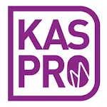 Cover Image of Tải xuống KasPro: Bayar Pulsa, PLN, dan Transaksi di Toko 3.5.1 APK
