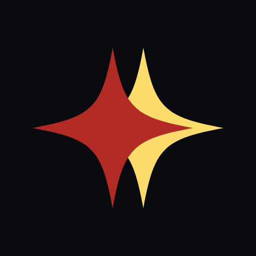 Фарва: Матеша проще простого logo
