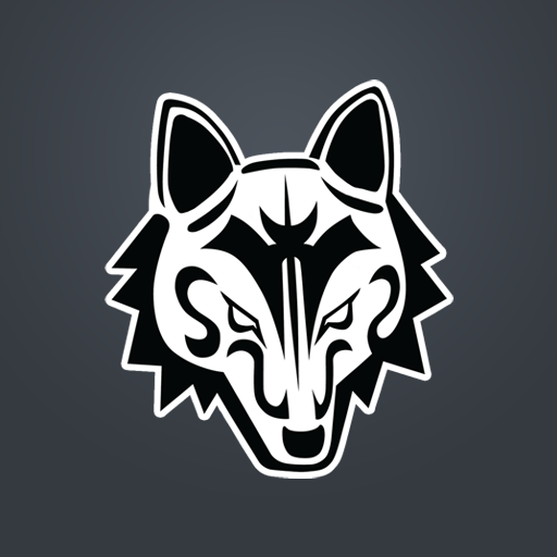 Dire Wolf Game Room 1.8.1 Icon
