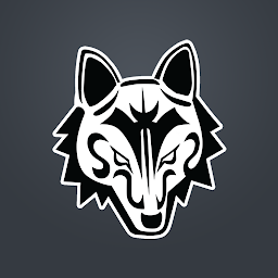 Icon image Dire Wolf Game Room