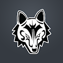 Téléchargement d'appli Dire Wolf Game Room Installaller Dernier APK téléchargeur