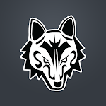 Dire Wolf Game Room Apk