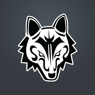 Dire Wolf Game Room apk