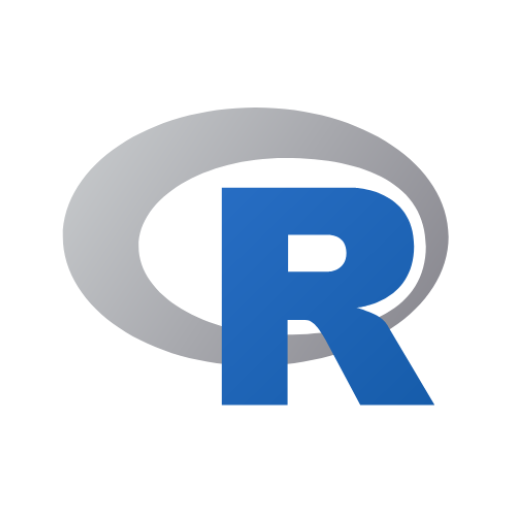 R 0.0.1 Icon