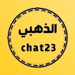 Cover Image of डाउनलोड واتس الملكي الذهبي التاج  APK
