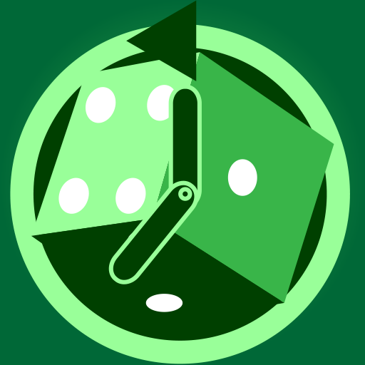Board Game Multi Timer Header - AppWisp.com