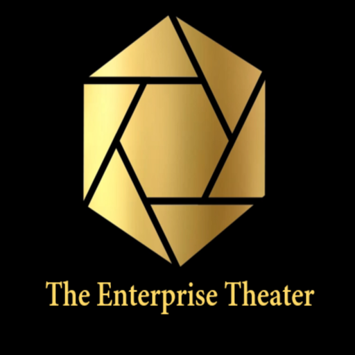 Enterprise Theater TV logo