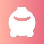 Cover Image of 下载 Goin - Save Invest Achieve 6.11.1 APK