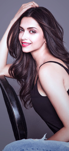 Deepika Padukone Wallpapers Screen 2