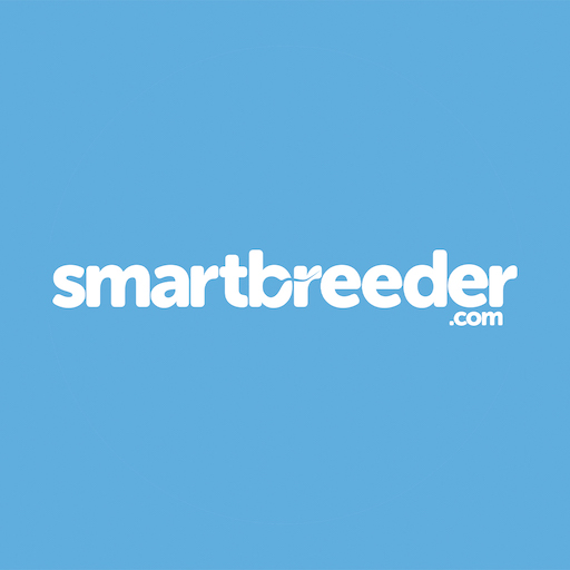 Smart Breeder Header - AppWisp.com