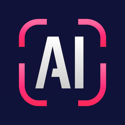 YouPair: Tu Pareja Ideal + IA logo