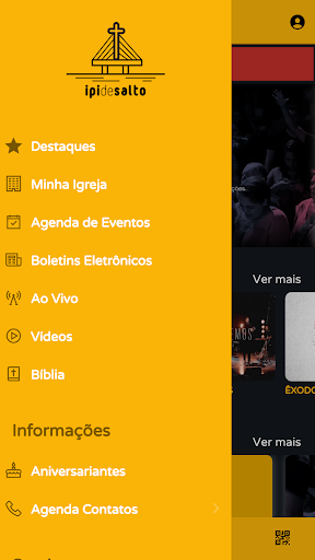 IPI de Salto Screen 3