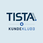 Cover Image of डाउनलोड Tista Senter  APK
