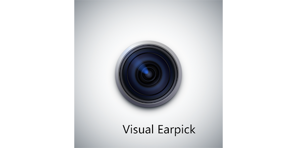 3 in 1 visual earpick