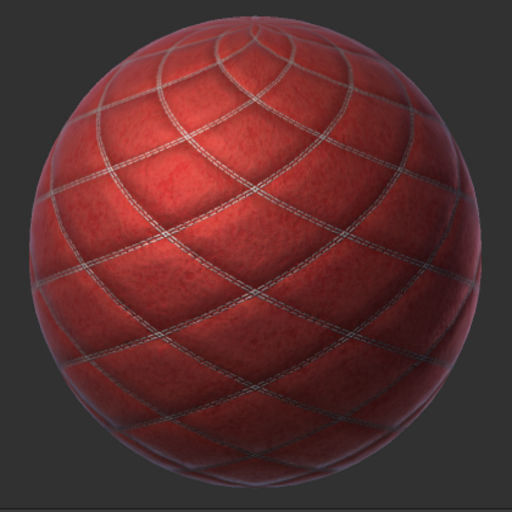 Jumping Ball logo