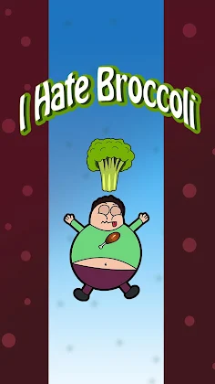 Fat Tough Life - Screenshot 2