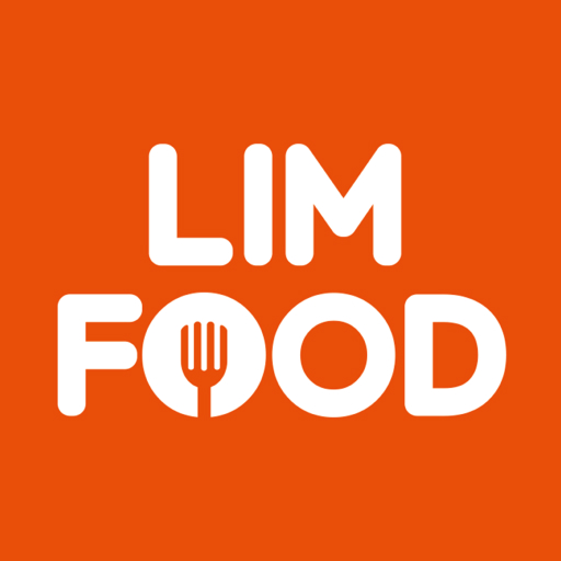 LIMFOOD logo