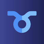 Cover Image of Download Taurus Horoscope Pro - Daily  APK