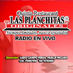 Cover Image of Télécharger Las Planchitas Originales 1.0 APK