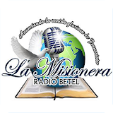 Radio Evangelica Betel icon