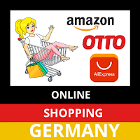 Online Shopping Germany - Germany Shopping Sites