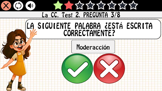 Lenguaje 10 años 5