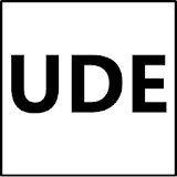 UDEncode (URL encoder/decoder) icon