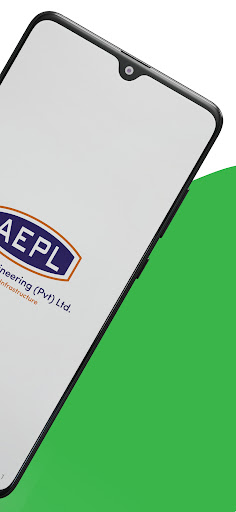 AEPL Solar Screen 2