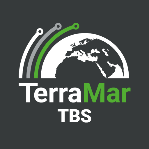 Transport Booking logo