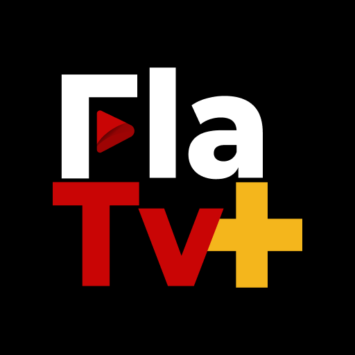 FLA TV LIVE