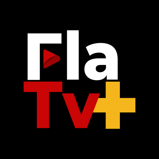 FlaTV+ - Apps on Google Play