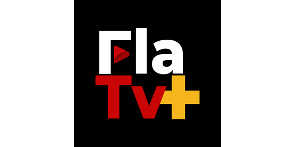 FLA TV LIVE