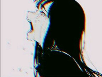 200以上 アニメ 悲しい 暗い壁紙 920279